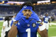 Waiver Wire WRs